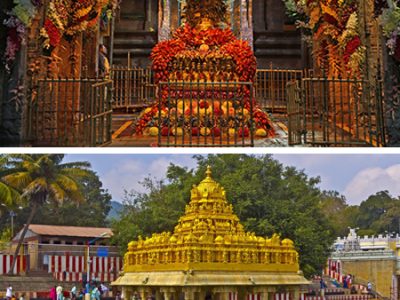 Tirumala-Temple---Tirumala-Local